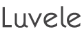 Luvele ES