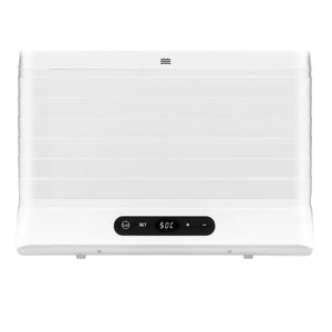 Deshidratador de alimentos Luvele Breeze | Para hacer Biltong