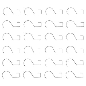 Deshidratador de alimentos Luvele Breeze | Para hacer Biltong