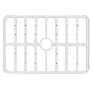 Deshidratador de alimentos Luvele Breeze | Para hacer Biltong