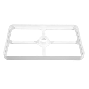 Deshidratador de alimentos Luvele Breeze | Para hacer Biltong