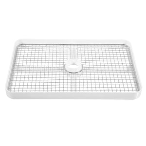 Deshidratador de alimentos Luvele Breeze | Para hacer Biltong