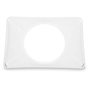 Deshidratador de alimentos Luvele Breeze | Para hacer Biltong