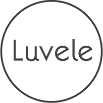 Luvele ES