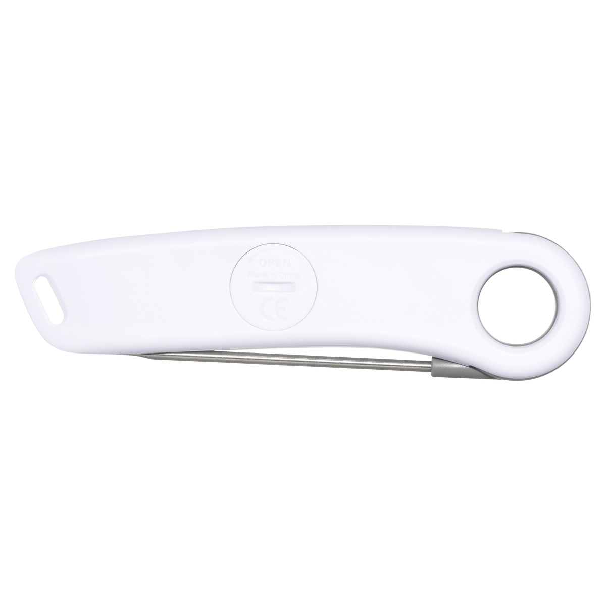 Luvele La Thermometer | Termómetro digital de cocina