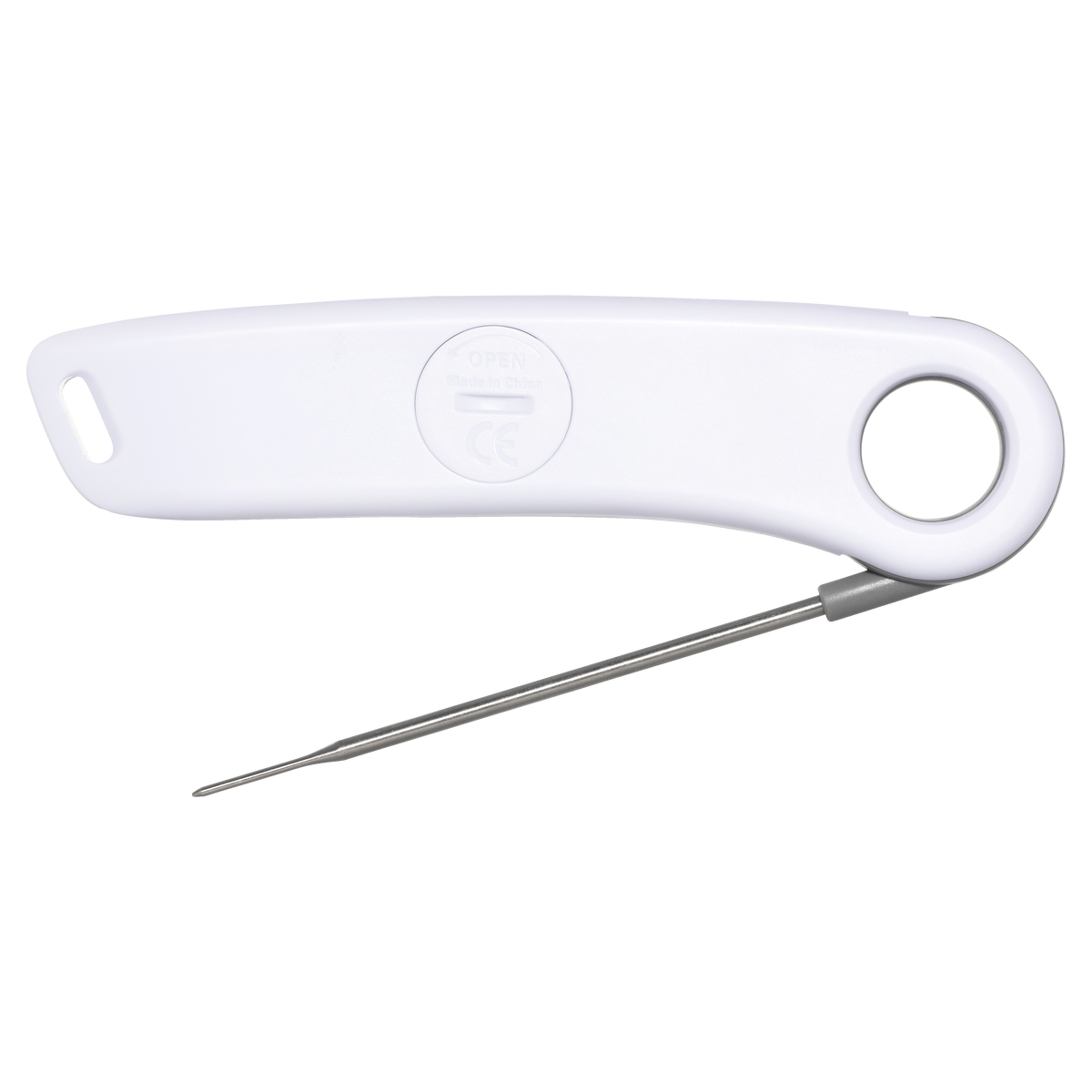 Luvele La Thermometer | Termómetro digital de cocina