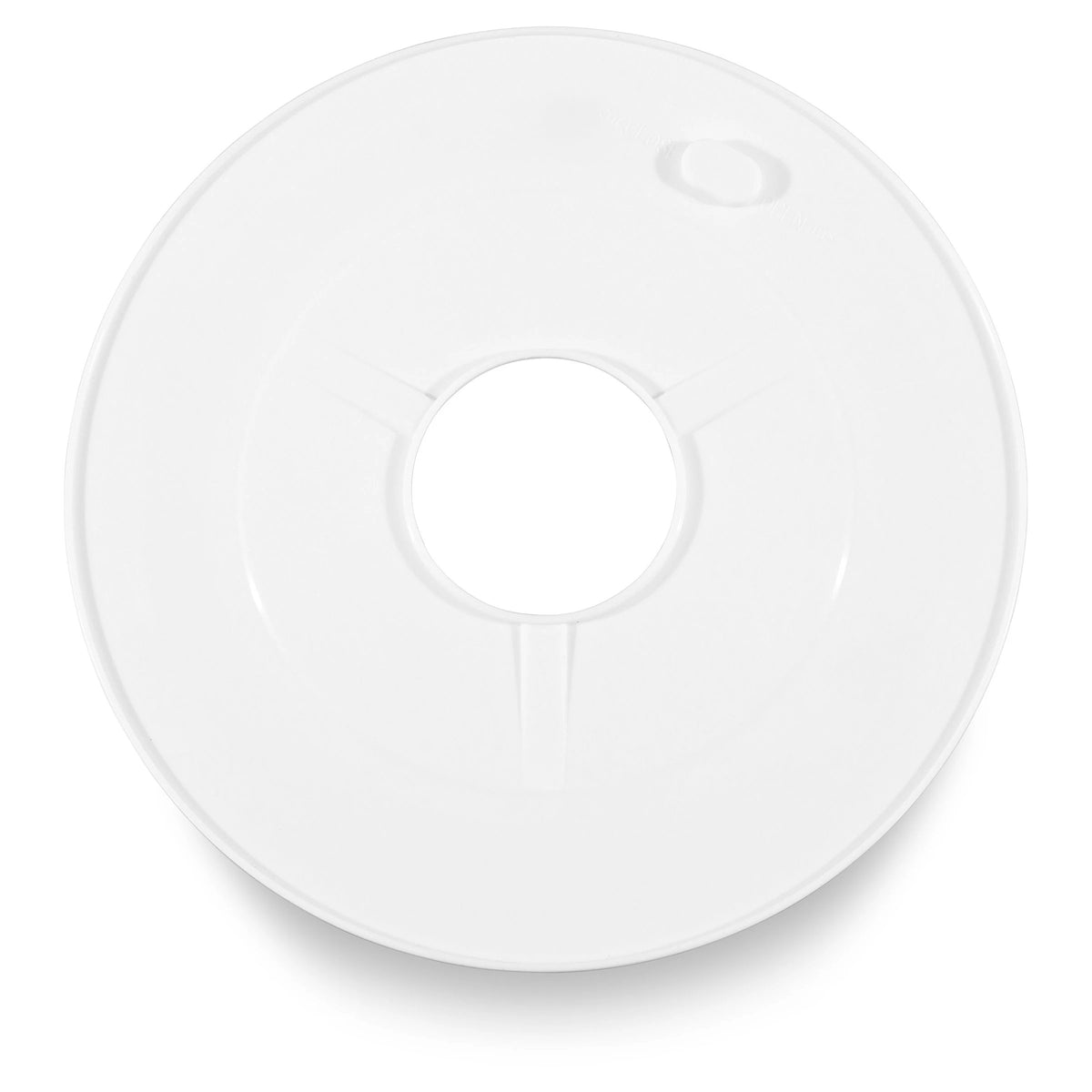 Deshidratador de alimentos Luvele Breeze | Para hacer Biltong