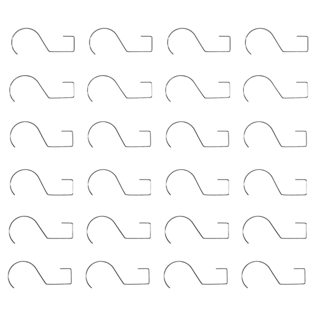 Deshidratador de alimentos Luvele Breeze | Para hacer Biltong