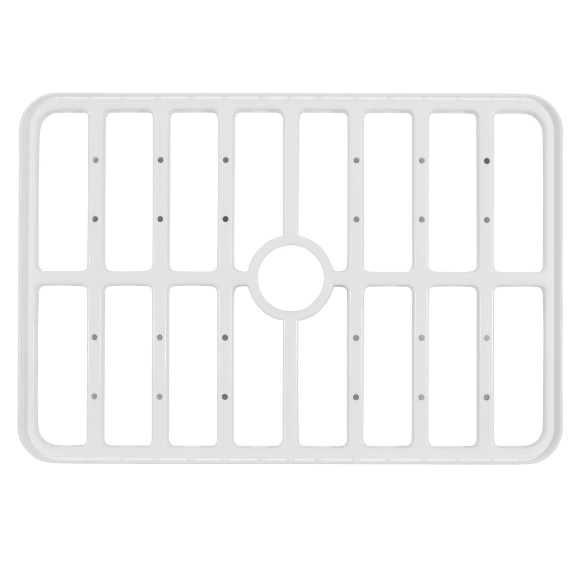 Deshidratador de alimentos Luvele Breeze | Para hacer Biltong