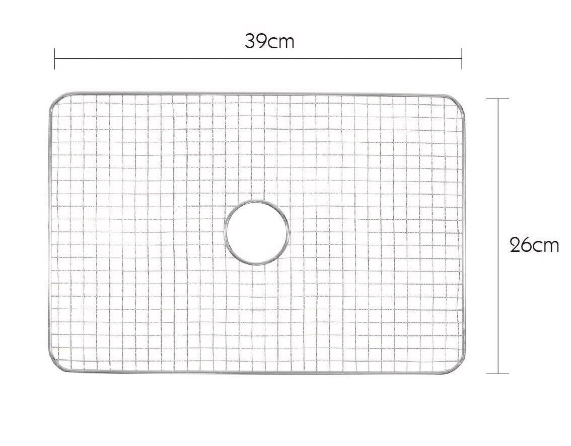 Deshidratador de alimentos Luvele Breeze | Para hacer Biltong