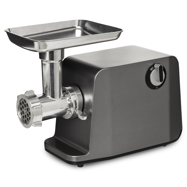 Picadora de carne Luvele Eclipse | Meat Mincer | Fleischwolf