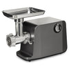 luvele-eu - Luvele Eclipse Meat Grinder | Meat Mincer | Fleischwolf