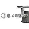 luvele-eu - Luvele Eclipse Meat Grinder | Meat Mincer | Fleischwolf