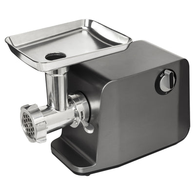 luvele-eu - Luvele Eclipse Meat Grinder | Meat Mincer | Fleischwolf