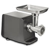 luvele-eu - Luvele Eclipse Meat Grinder | Meat Mincer | Fleischwolf